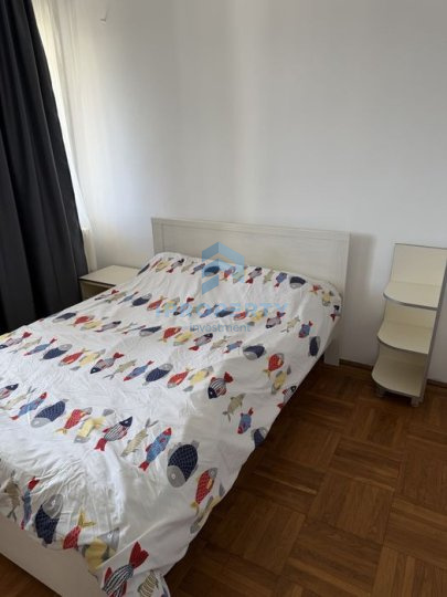 imagine-secundara-proprietate-300296