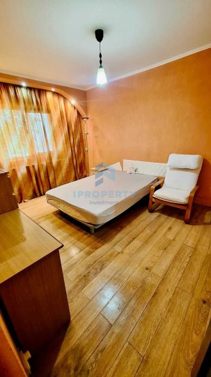 imagine-principala-proprietate-276861