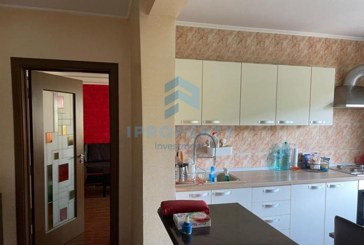 imagine-secundara-proprietate-287724