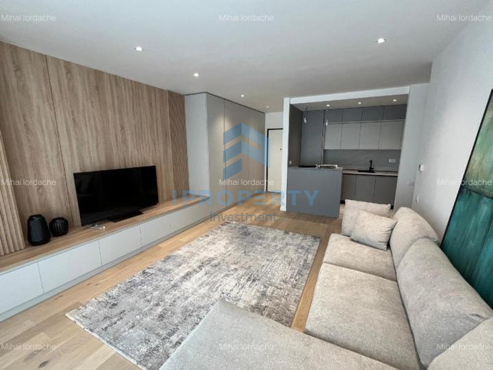 imagine-secundara-proprietate-293319