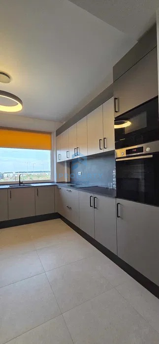 imagine-secundara-proprietate-305642