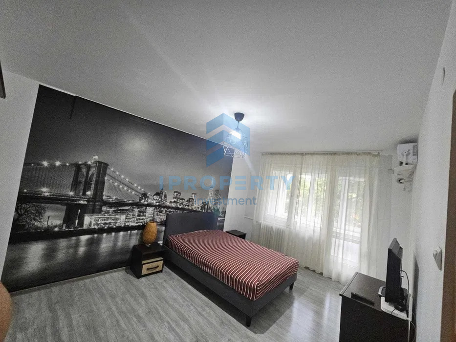 imagine-secundara-proprietate-303666