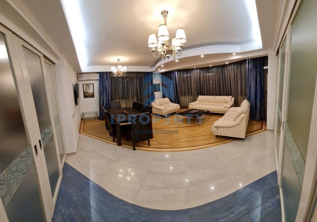 imagine-secundara-proprietate-305408