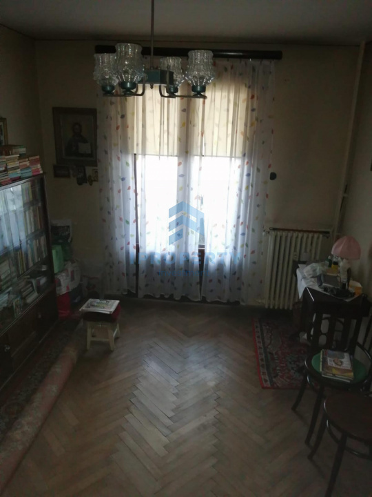 3 Camere | Floreasca | Balcon | Investitie  - fotografie proprietate 7