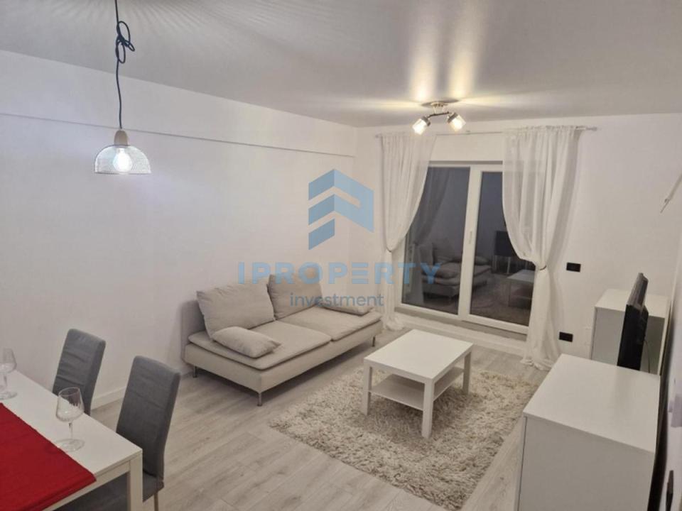 imagine-principala-proprietate-308014