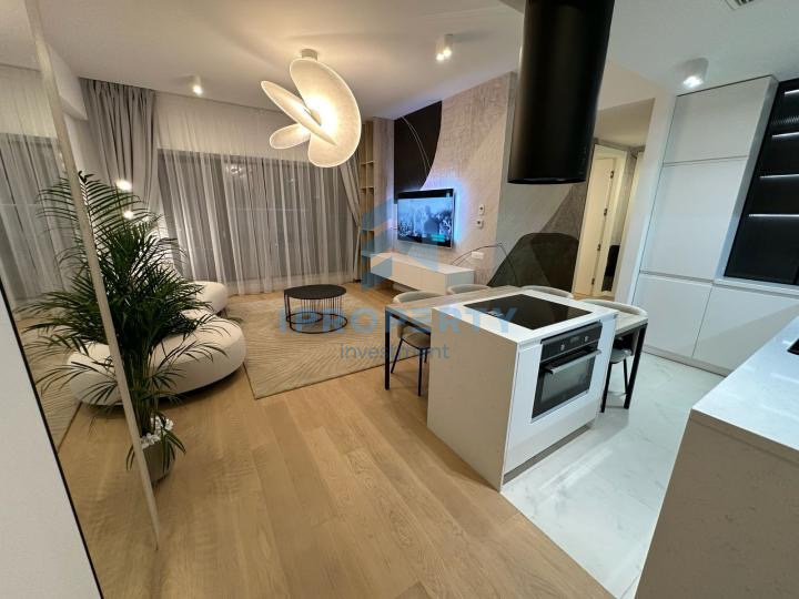 imagine-secundara-proprietate-277378