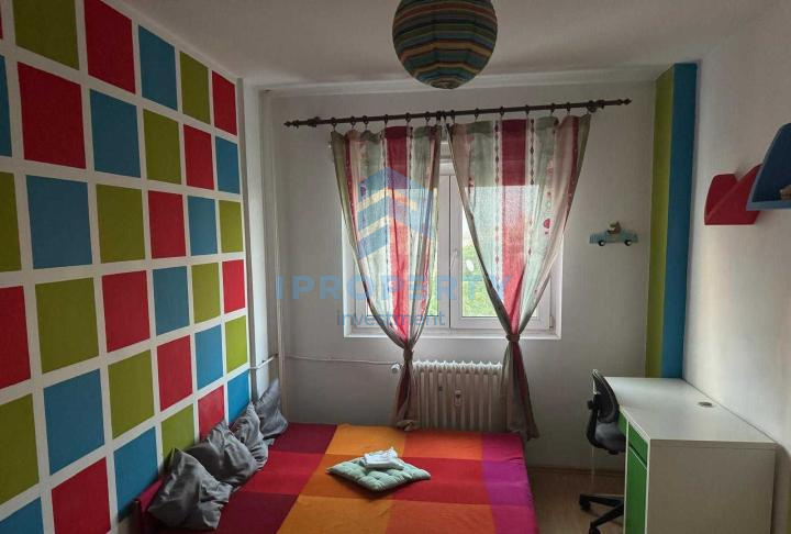 imagine-secundara-proprietate-297304
