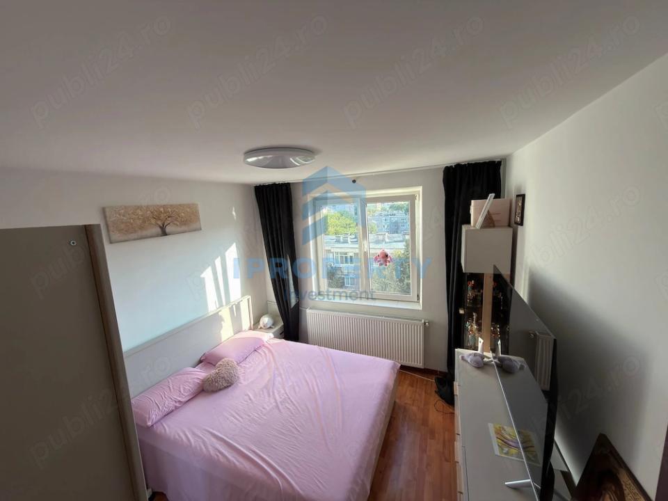 imagine-secundara-proprietate-310150