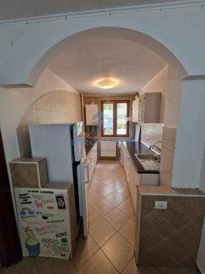 imagine-secundara-proprietate-305341