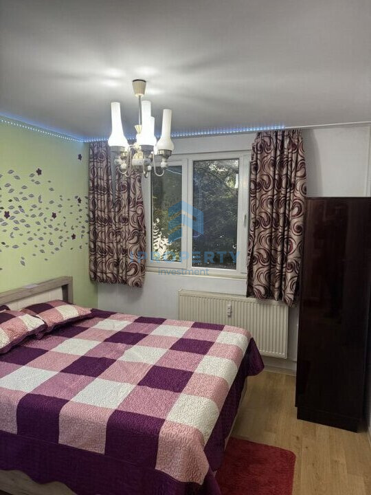 imagine-secundara-proprietate-284646