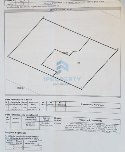 imagine-secundara-proprietate-293591