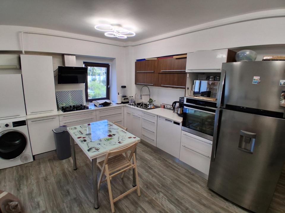 Apartament 3 camere, decomandat, zona Pacurari, Iasi - 2