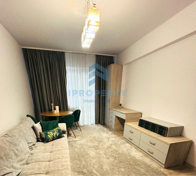 imagine-principala-proprietate-315643
