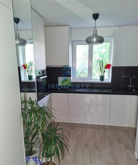 imagine-secundara-proprietate-283520