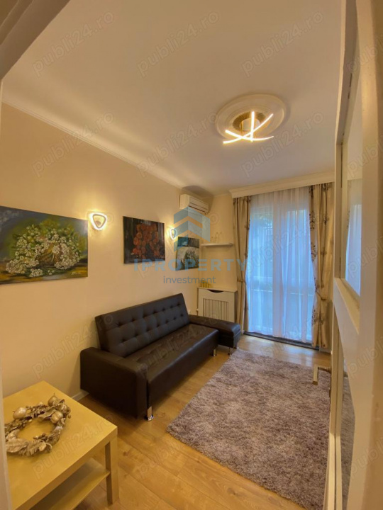 imagine-principala-proprietate-274527
