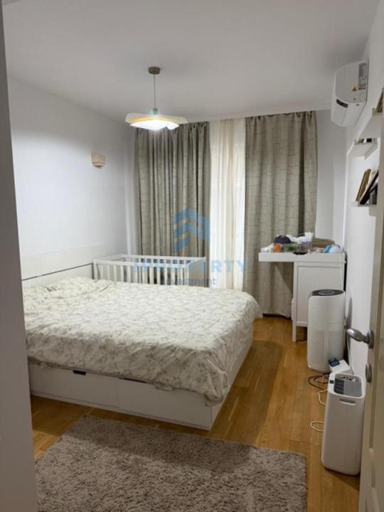 imagine-secundara-proprietate-301332