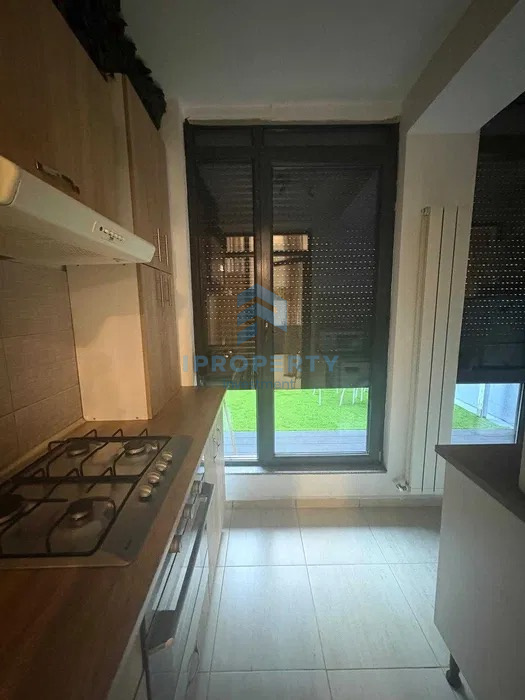 imagine-secundara-proprietate-275613