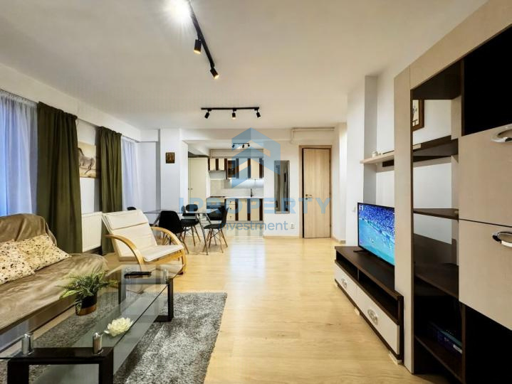 Închiriere Moinesti | 2 camere  - fotografie proprietate 8