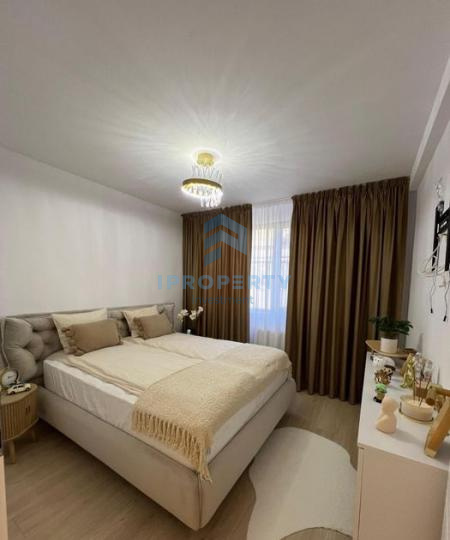 imagine-principala-proprietate-296440