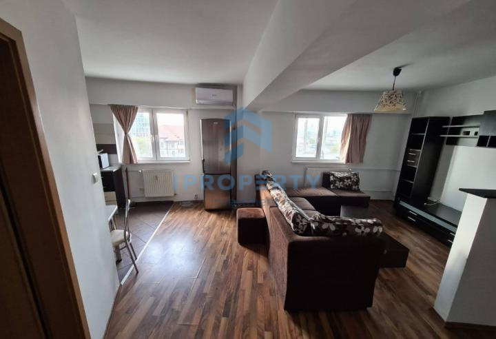 Tineretului | 2 camere | - fotografie proprietate 3