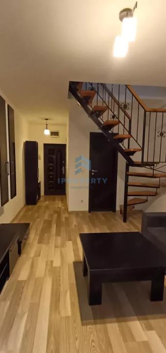 imagine-principala-proprietate-299527