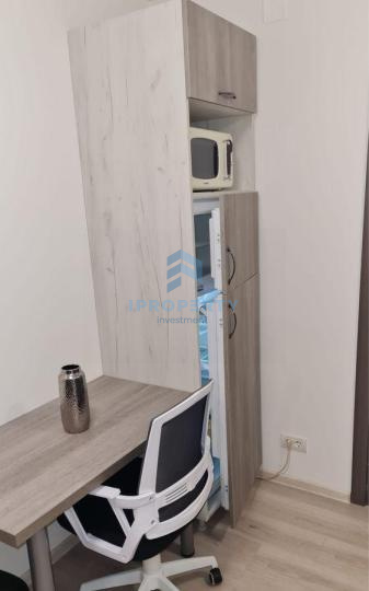 imagine-secundara-proprietate-287243