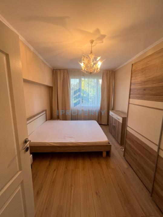 imagine-principala-proprietate-293129