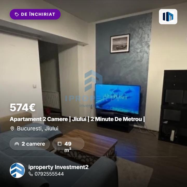 imagine-principala-proprietate-313448