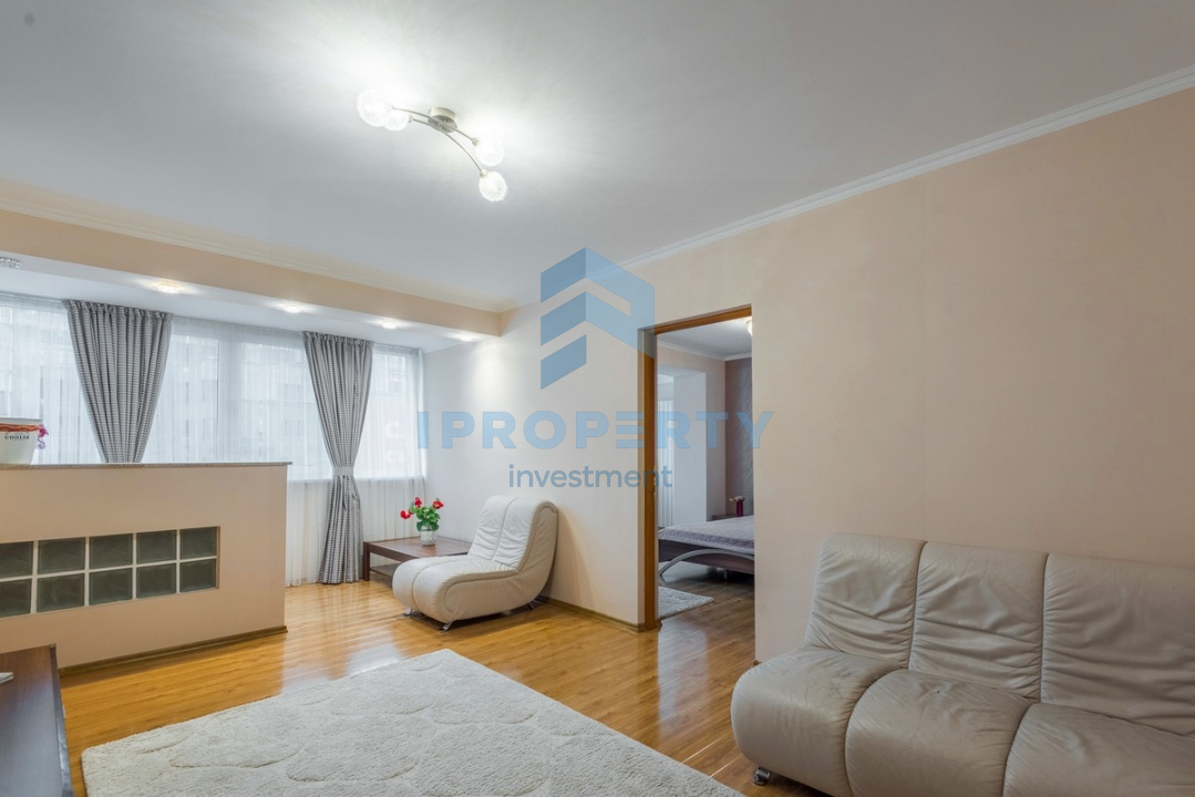 imagine-principala-proprietate-253782