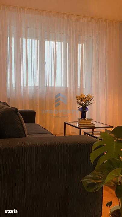 imagine-secundara-proprietate-304705