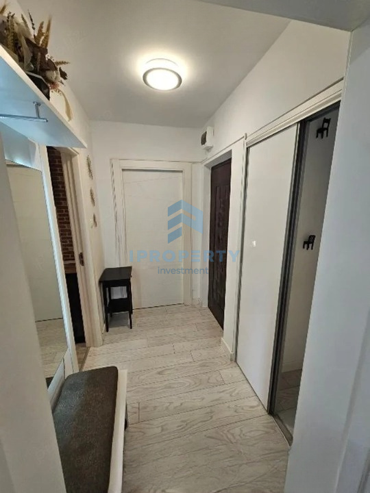 imagine-secundara-proprietate-307997