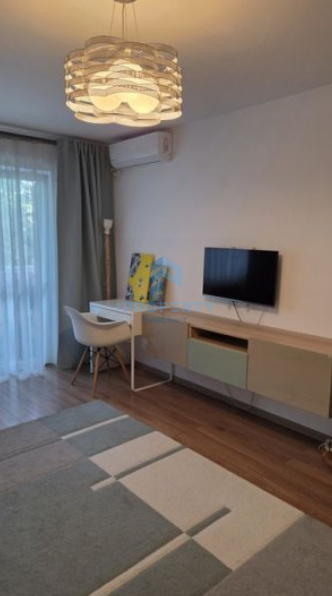 Închiriere Apartament 2 camere în Politehnica, SEMIDECOMANDAT, LOC DE PARCARE - fotografie proprietate 8