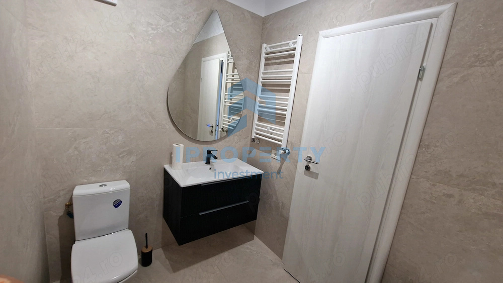 imagine-secundara-proprietate-307542