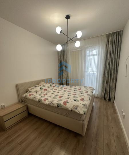 imagine-secundara-proprietate-294611