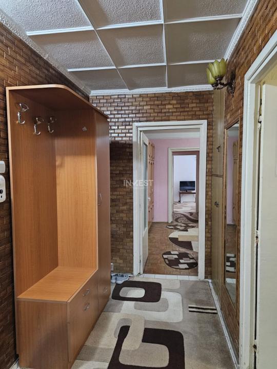 Apartament 3 camere-Podu Ros-etaj 1-67 mp - 4