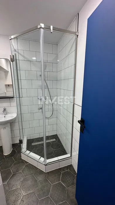 Garsonieră Centru Iași,  Anastasie Panu, 380€ - 7
