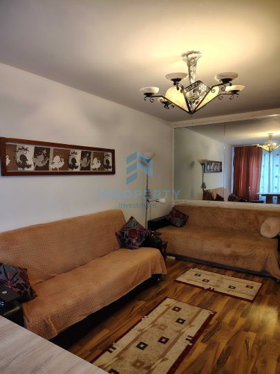 imagine-secundara-proprietate-293235