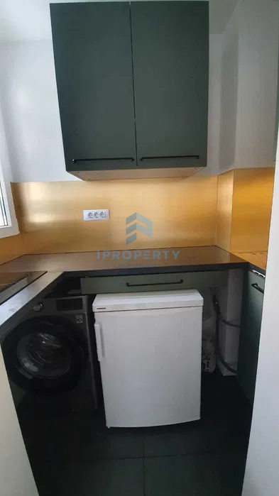 imagine-secundara-proprietate-308031