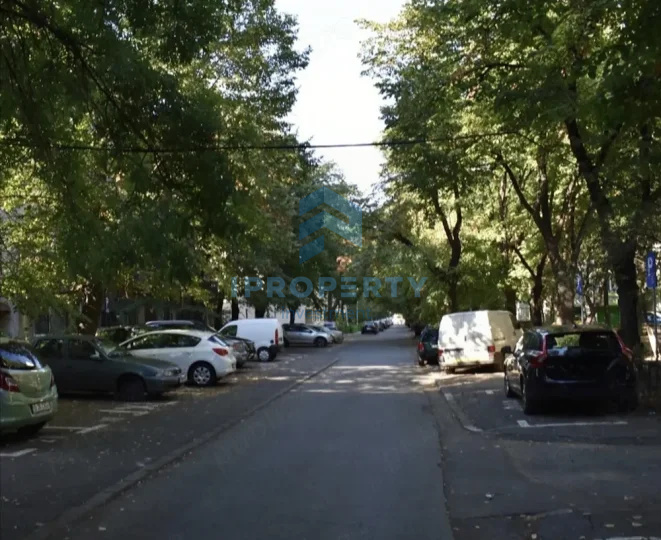 Apartament 2 Camere Iancului - fotografie proprietate 9