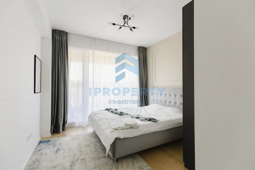 imagine-secundara-proprietate-310649