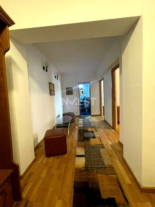 Apartament 3 camere, decomandat, zona Pacurari, Iasi - 4