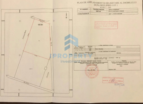 imagine-principala-proprietate-267116