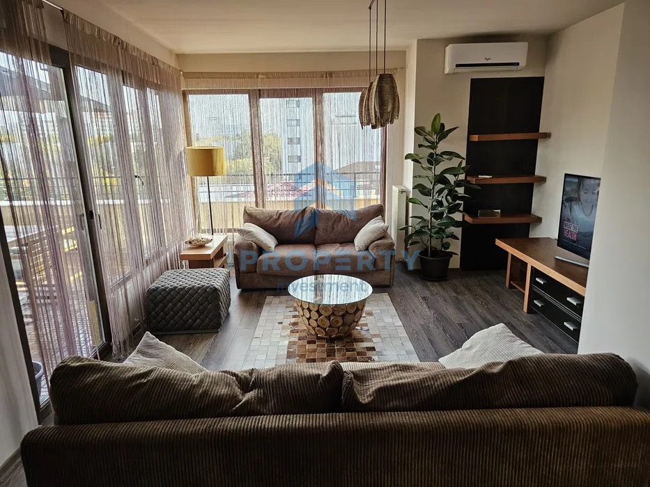imagine-principala-proprietate-315856