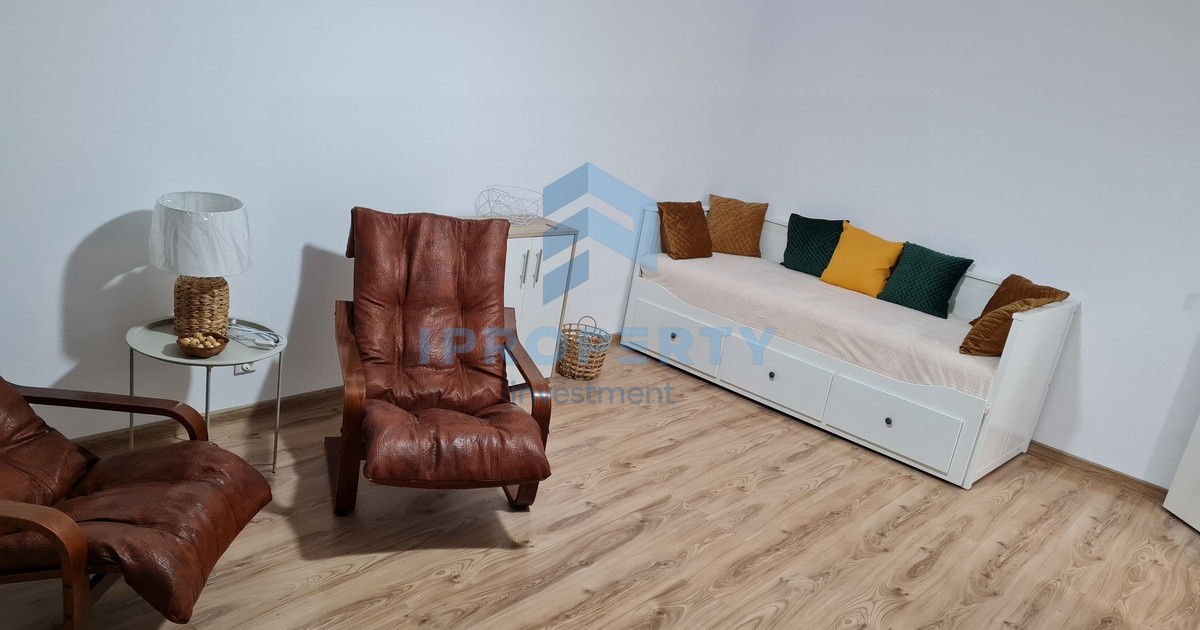 imagine-secundara-proprietate-288465