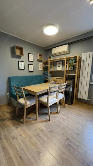 imagine-secundara-proprietate-271349