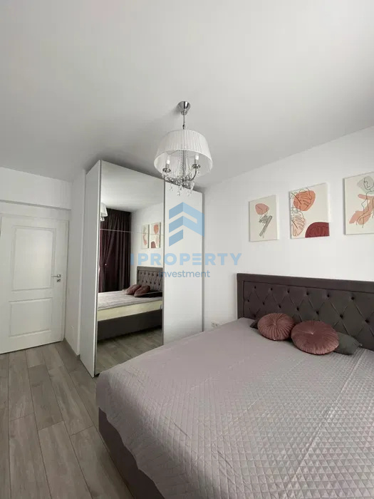 imagine-principala-proprietate-306173