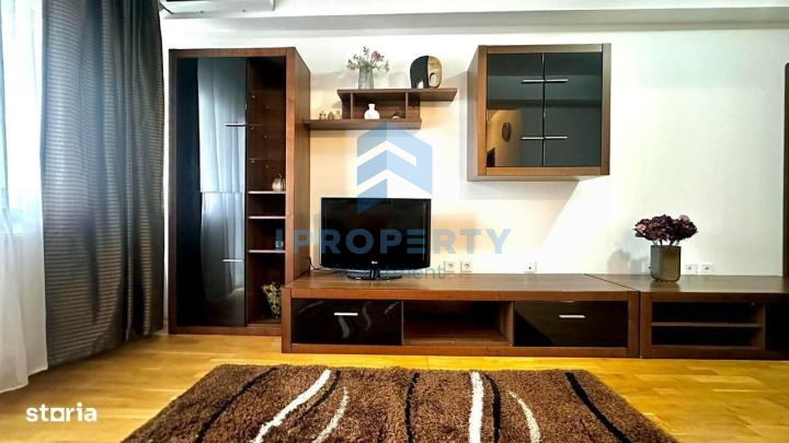 imagine-principala-proprietate-271397