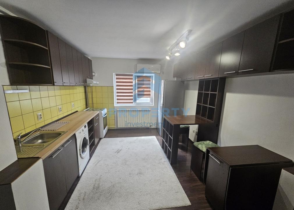 imagine-secundara-proprietate-298430