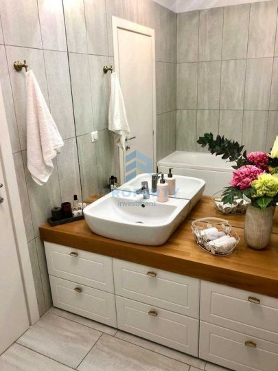 Închiriere Apartament 2 camere în Pantelimon Centrală Proprie - fotografie proprietate 7