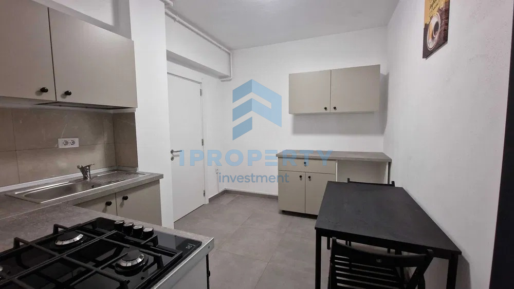 imagine-secundara-proprietate-288475